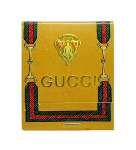GUCCI ARCHIVES: 1960S-1980S COLLECTION - style - CHNGR