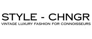 STYLE-CHNGR _VINTAGE LUXURY FASHION