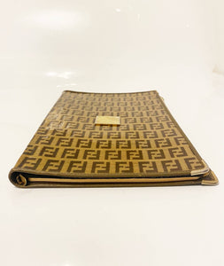 Fendi address discount book